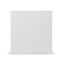 Blok kostka 10x10x10cm  Biały LT91705-N0001 (2) thumbnail