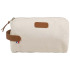 Etui z bawełny organicznej Citizen Green Fisel Naturalny 1PZ04606 (2) thumbnail