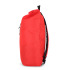 Plecak R-PET 600D Rolltop 20L Czerwony LT95350-N0021 (1) thumbnail
