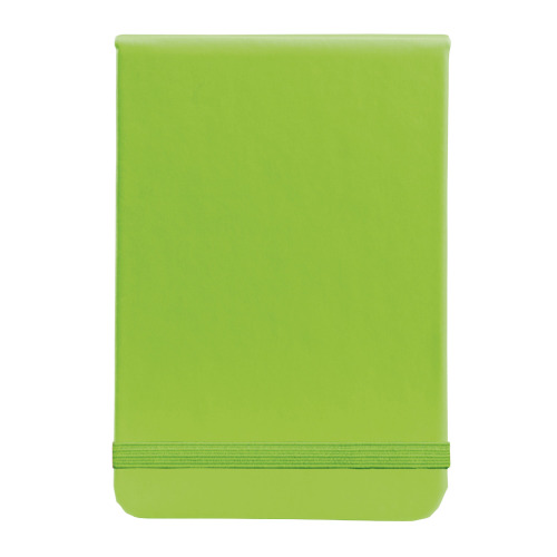 Pocket book A6 Jasnozielony LT91709-N0032 (3)