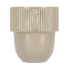 Sagaform Inka kubek z uchem 270ml Jasnoszary LT52253-N0062 (2) thumbnail