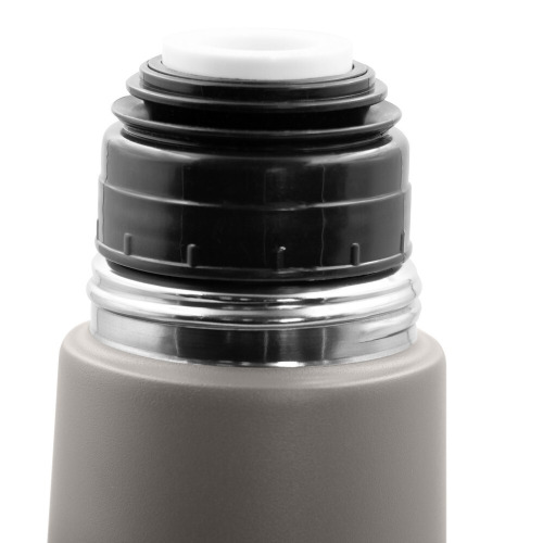 Termos 500 ml | Olympe Szary VA931-19 (2)