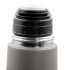 Termos 500 ml | Olympe Szary VA931-19 (2) thumbnail