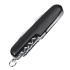 Scyzoryk HAVANNA Czarny 960203 (2) thumbnail