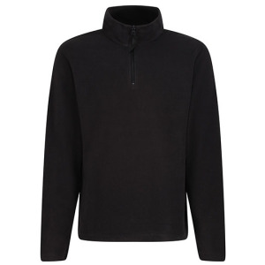 Bluza Klasyczna Mikropolar Szybkoschnąca 170g