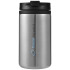 Kubek termiczny Mojave Srebrny 10035302 (4) thumbnail