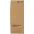 Butelka metalowa 400 ml MARILYN Niebieski 8497204 (8) thumbnail