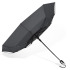 Składana parasolka otwierana automatycznie 22''  Czarny LT97102-N0002 (9) thumbnail