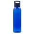 Butelka sportowa 650 ml niebieski V0603-11 (1) thumbnail