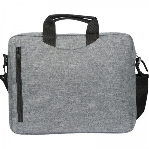 Torba na laptopa MYRA