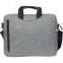 Torba na laptopa MYRA Szary 6095307 (1) thumbnail