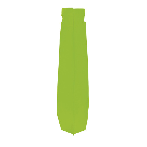 Torba non-woven, mała 80g / Minibag Czarny IP31102811 (6)