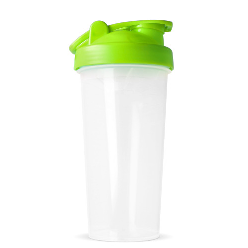 Butelka shaker 700ml Jasnozielony LT98906-N0032 (4)