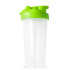Butelka shaker 700ml Jasnozielony LT98906-N0032 (4) thumbnail