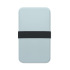 Pojemnik na lunch z PP 750 ml Baby Blue MO2678-66 (4) thumbnail