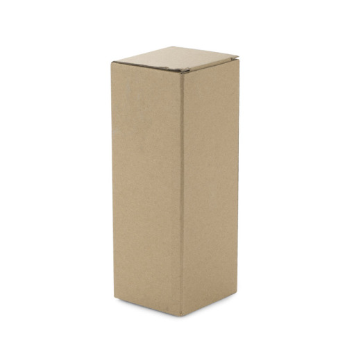 Kubek termiczny UNIT 350 ml Czarny 16027-02 (7)