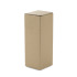 Kubek termiczny UNIT 350 ml Czarny 16027-02 (7) thumbnail