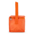 R-PET 6 Torba chłodząca na puszki z włókniny 20 x 13 x 12,5 cm 75g/m² Pomarańczowy LT95390-N0026 (2) thumbnail