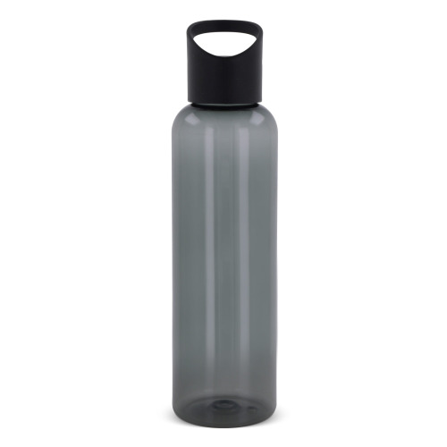 Butelka Loop R-PET 600ml Czarny LT98743-N0002 (4)