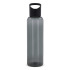 Butelka Loop R-PET 600ml Czarny LT98743-N0002 (4) thumbnail