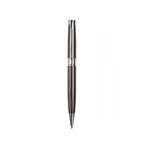 Długopis metalowy ROI grafitowy B0113501IP377 