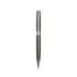 Długopis metalowy ROI grafitowy B0113501IP377  thumbnail