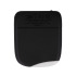 Xoopar ICE P Powerbank 5000mAh Czarny LT41412-N0002 (6) thumbnail