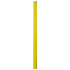 Duży ołówek kreślarski 25cm żółty LT91592-N0041 (1) thumbnail