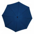 Parasol manualny XL HURRICAN Granatowy 518744 (1) thumbnail
