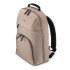 Plecak na laptopa 16,2" Hama Lightweight Premium Beżowy VH041-20 (3) thumbnail