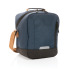 Torba termoizolacyjna AWARE™ RPET Urban Niebieski P422.385 (5) thumbnail