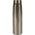 Butelka termiczna 500 ml NIKKO Schwarzwolf Szary F4912302AJ307 (7) thumbnail