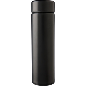 Termos 425 ml Czarny