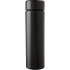 Termos 425 ml Czarny VA415-03  thumbnail