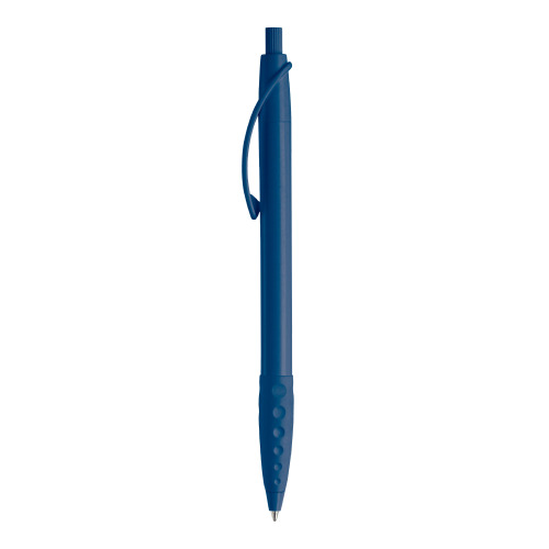 Długopis Cosmo Ciemnoniebieski LT87622-N0010 (2)