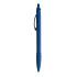 Długopis Cosmo Ciemnoniebieski LT87622-N0010 (2) thumbnail