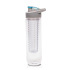 Butelka sportowa z Tritanu 800 ml Air Gifts | Frank Niebieski V4899-11 (9) thumbnail