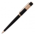 Długopis Ribbon Vivid Blush Czarny HSC0064A (1) thumbnail