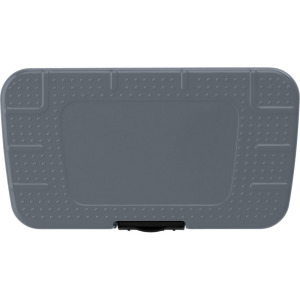 Zestaw narzędzi 19 el.