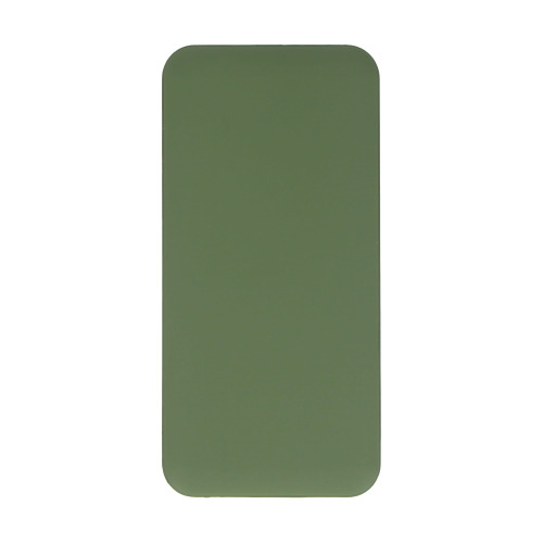 Rock Powerbank 10000mAh Oliwkowa zieleń LT95501-N0043 (1)