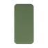 Rock Powerbank 10000mAh Oliwkowa zieleń LT95501-N0043 (1) thumbnail