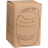 Lunch box 600 ml i 320 ml GIOIA Szary 8848907 (5) thumbnail