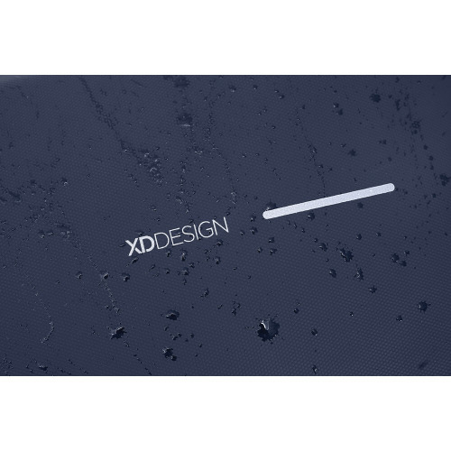 Plecak Bizz Niebieski P705.935 (13)