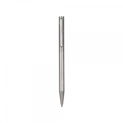 Długopis metalowy DOMINIQUE Pierre Cardin Szary B0140000IP307 (2)