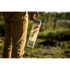 Butelka sportowa z Tritanu 800 ml Air Gifts | Frank Pomarańczowy V4899-07 (6) thumbnail
