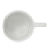 Kubek Marseille EU 300ml Biały LT51471-N0001 (2) thumbnail