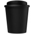 Americano® Espresso POP kubek o pojemności 250 ml Czarny 21078190 (2) thumbnail