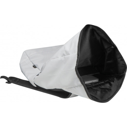 Plecak RPET Oklahoma City Biały 379006 (6)