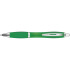 Długopis zielony V1274-06  thumbnail