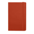 MOLESKINE Notatnik ok. A5 Pomarańczowy VM301-07 (3) thumbnail